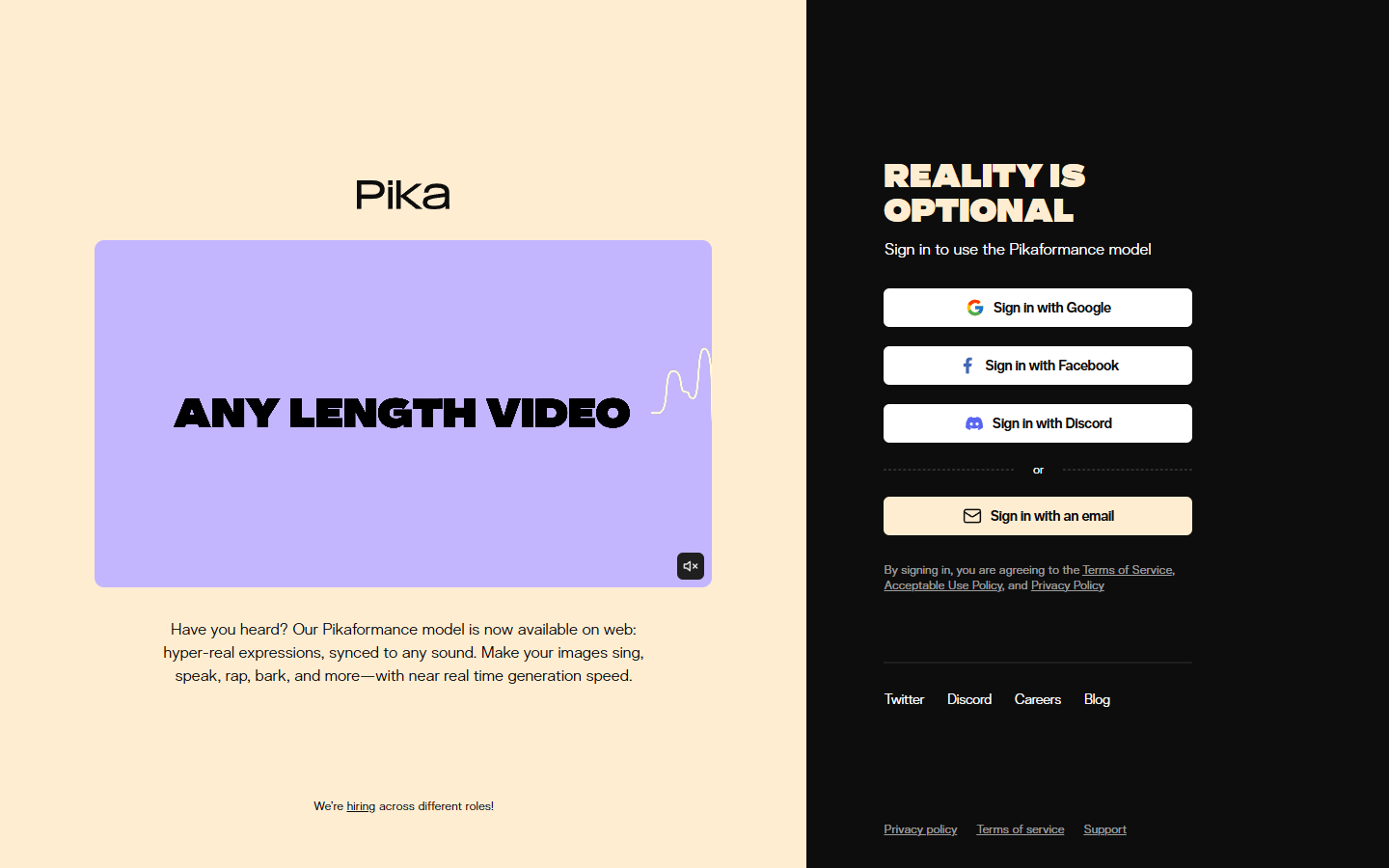 Pika competitor workflow for Runway vs Pika vs Kling vs Znippet: AI Video Generation or Repurposing?
