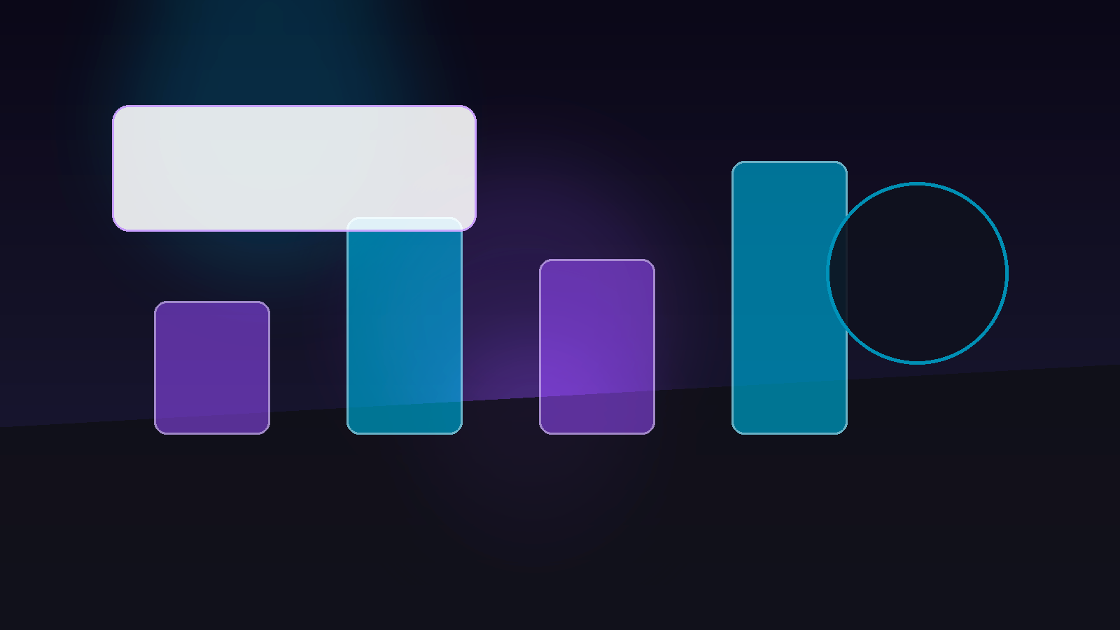 Podcast editor budget workflow