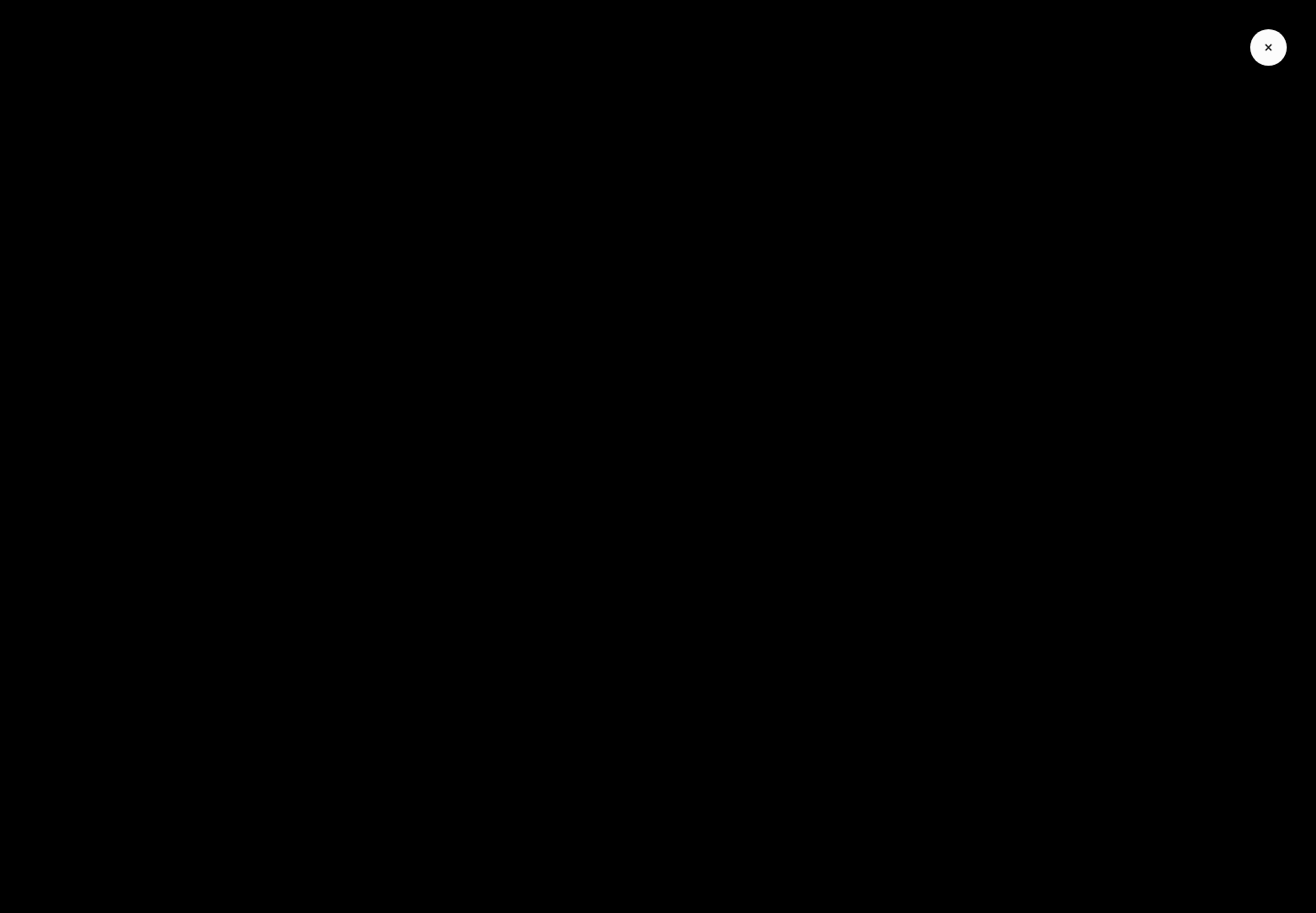 Frame.io homepage screenshot for video production teams